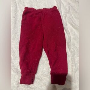 Baby Pants 18 months